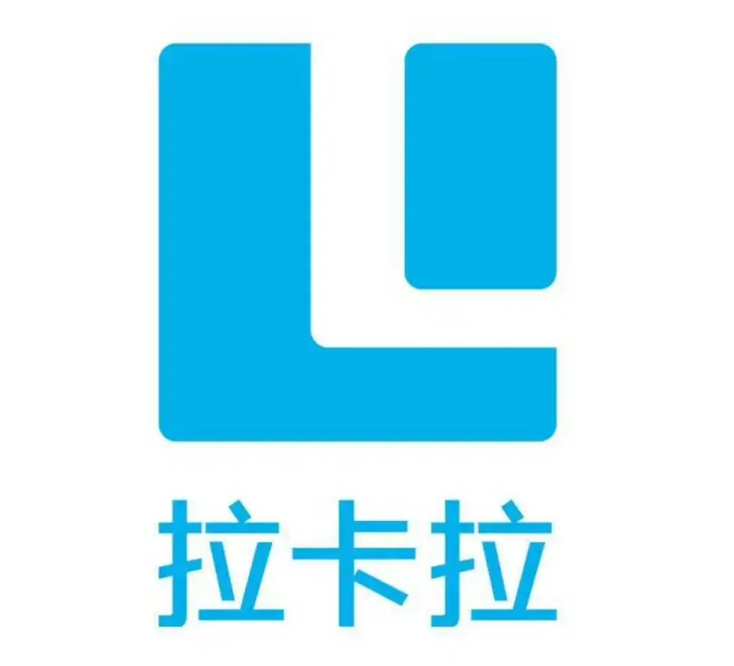 易富集团