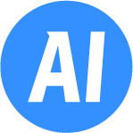 Fuwuda服务达AI配音