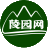 济南墓地
