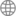 菏泽市花王科技工贸有限公司【官网】