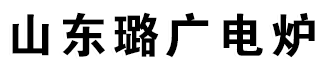 山东璐广电炉有限公司