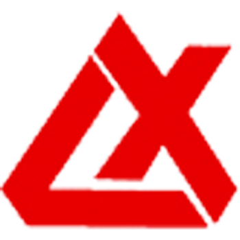 临朐县吕匣铸造厂