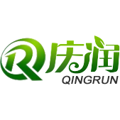 临沂市兰山区庆润生物制品有限公司