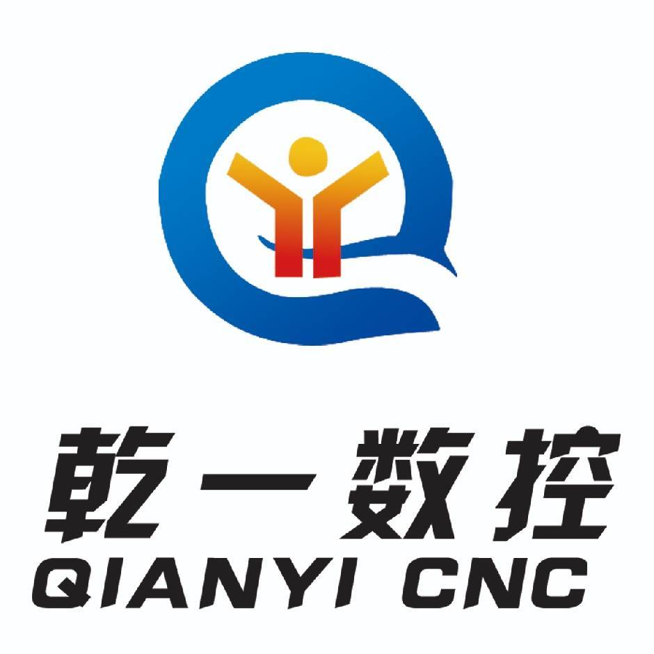 断桥铝门窗设备