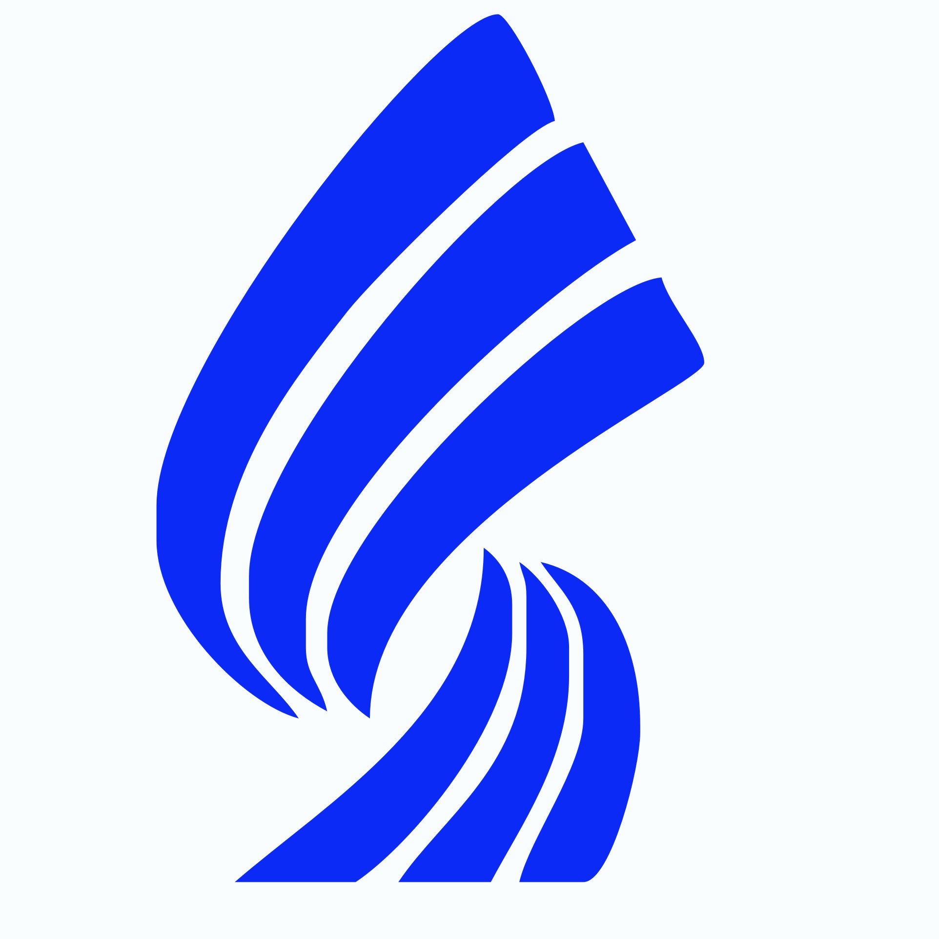 客车空调,汽车空调,新能源客车空调,巴士冷气,bus