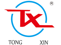 山东同鑫风机