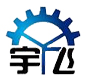 山东宇飞传动技术有限公司官网
