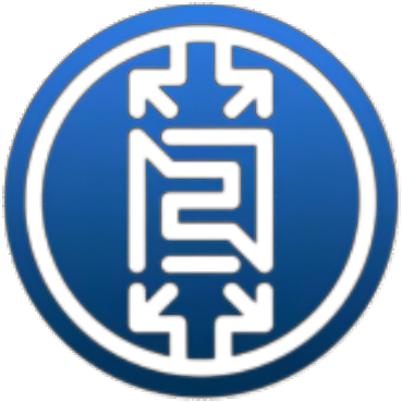 上海税道至简科技（集团）有限公司