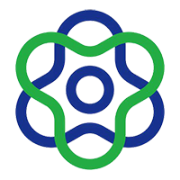 中再生（临沂）电子废弃物循环利用有限公司