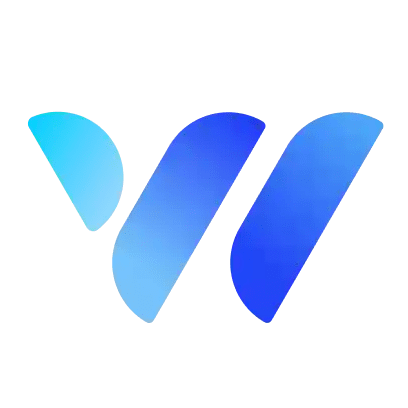 微信小程序定制开发