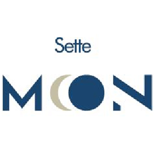 上海七朗文化创意有限公司