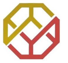 上海涌雁贸易有限公司