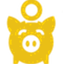 首页