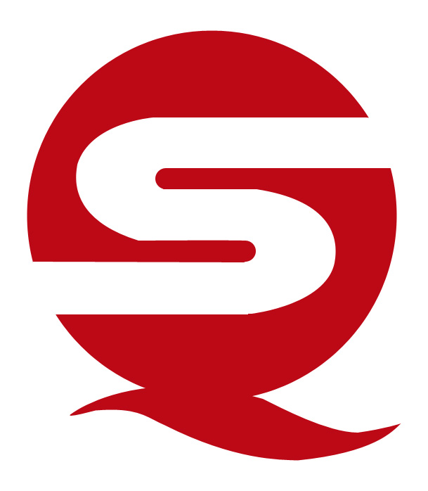 汕头市澄海区善其五金制品厂