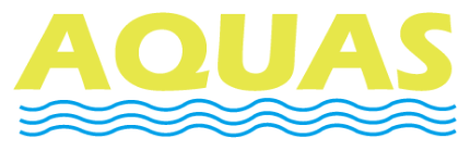 上海阿夸斯科技有限公司【官网】,智慧水务解决方案厂家,H2O全光谱分析仪生产厂家,ECO主机厂家,水中油,SMR传感器解决方案厂家,FLO主机生产厂家,明渠流量计生产厂家,水质在线监测解决方案厂家,ARK浮标解决方案厂家,地表水,雨洪排水,市政供水,安徽智慧水务,