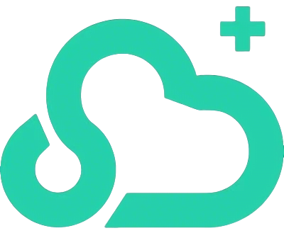 西云数据科技（上海）有限公司