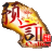 洛阳锦游网络技术有限公司