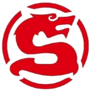 少儿武术俱乐部