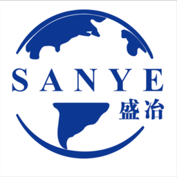 联系我们果博东方有限公司开户客服电话19187099992（福布斯）