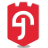 深圳保镖公司