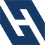 北京盛华核安科技有限公司