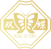 双蝶阀门（广东）有限公司