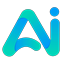 术谷AI