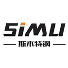常州斯木特钢有限公司