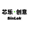佛山网站建设｜海外独立站｜全网营销