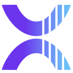 飞秒超快激光器