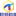 桥梁防撞