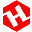 武汉升降机