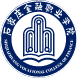 石家庄金融职业学院