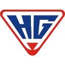 上海沪工阀门厂（集团）有限公司公司石家庄办事处