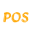 闪卡POS