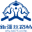 新疆丝路情乳业有限公司