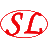 森龙科技（上海）有限公司