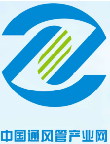 百草萌环保通风