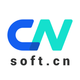 软件中国网