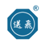 送飞直升机坪安装公司