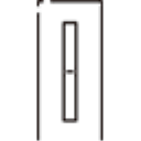 無形间SPACE