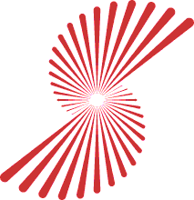 谱视科技官网