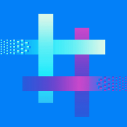 数字化转型一站式采购服务平台