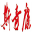 湖南斯奇生物制药有限公司,斯奇生物