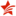 北斗天穹大数据科技有限公司商城