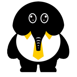 首页