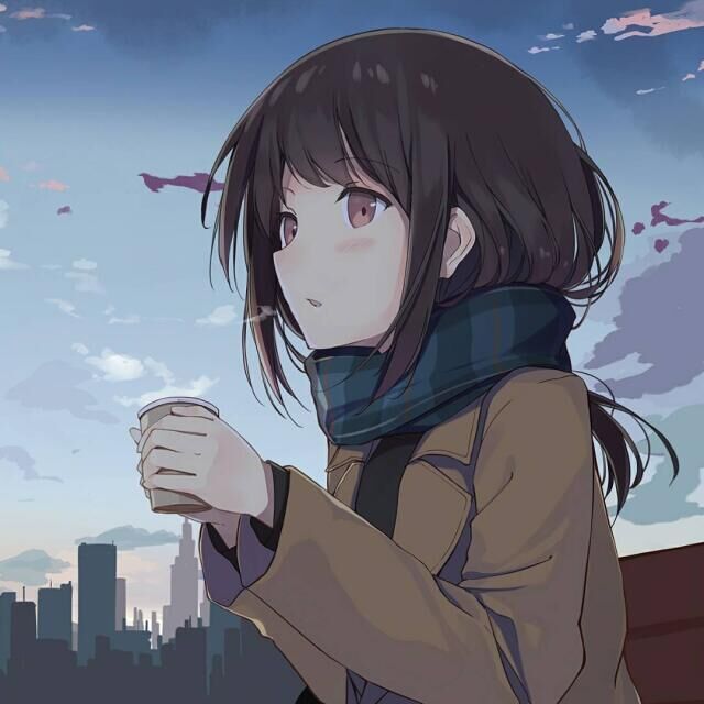 我的工作经验总结