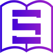 StoryPlay·短剧剧本创作平台