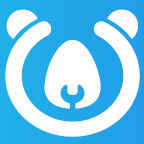 出口退运返工厂