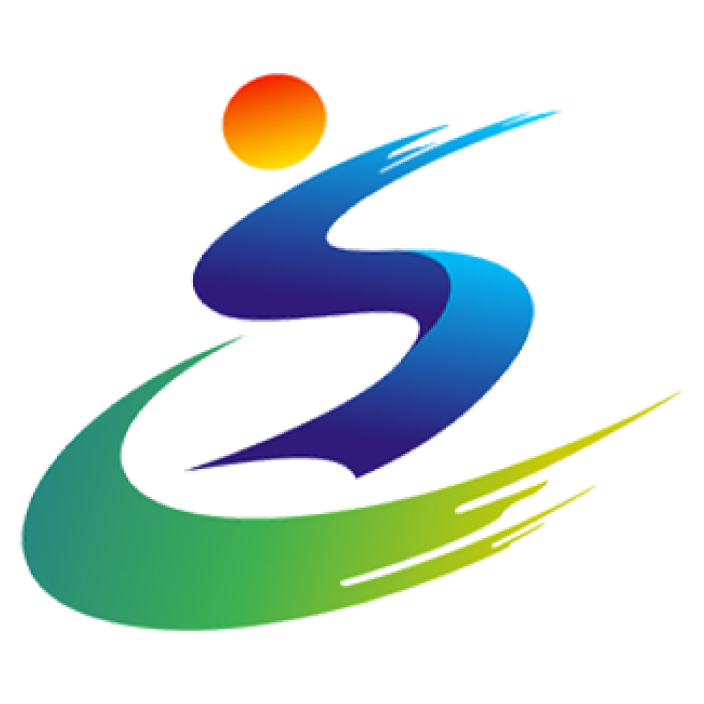濉溪新闻网